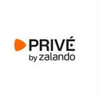 Privé by Zalando - Cashback: fino a 8,40%