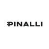 Logo Pinalli