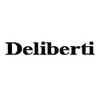 Logo Deliberti
