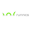 Logo Runnics