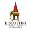 Logo Biscottini