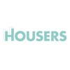Logo Housers