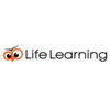 Logo Life Learning