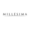 Logo Millesima
