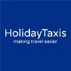 Logo Holiday Taxis