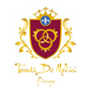 Logo Tenuta de Medici