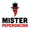 Logo Mister Peperoncino