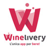 Logo Winelivery