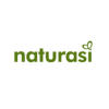 Logo NaturaSì