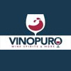 Logo Vinopuro