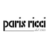 Logo Paris Ricci