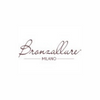 Logo Bronzallure