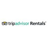 Logo TripAdvisor Rentals