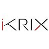 Logo iKrix