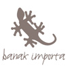 Logo Banak