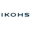 Logo Ikohs