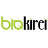 Logo Biokirei