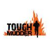 Logo Tough Mudder
