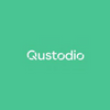Logo Qustodio