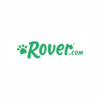 Logo Rover.com