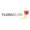 Logo Florablom