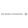 Logo The Dedica Anthology