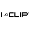 Logo I-clip