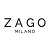 Logo Zago