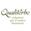 Logo Qualiterbe