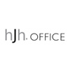 Logo HJH Office