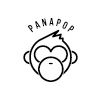Logo Panapop