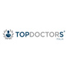 Logo Top Doctors