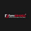 Logo Fansbrands