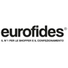 Logo Eurofides