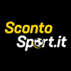 Logo ScontoSport