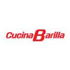 Logo CucinaBarilla