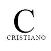Logo Cristiano Calzature