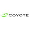 Logo MyCoyote