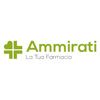 Logo Farmacia Ammirati