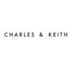 Logo Charles & Keith