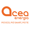Logo ACEA
