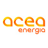 ACEA_logo