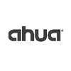 Logo Ahuasurf