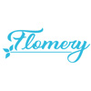 Logo Flomery