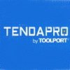Logo Tendapro
