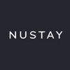 Logo Nustay