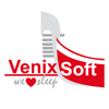 Logo Venixsoft