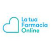 Logo La Tua Farmacia Online