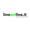 Logo Lineonline