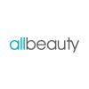 Logo allbeauty